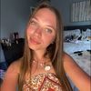 sydbz24