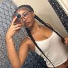 nadiathotia