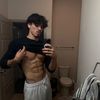 natty.said