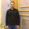 mohamedyasser0907