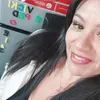roxanaceballos49