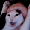 nnnanashi_