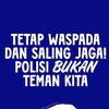 tambangisonly