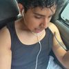 andy_bg0