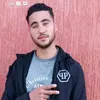 chaoui.nourdin