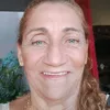 marilzaisabel939