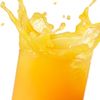 Optic.juice