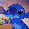 stichlover388