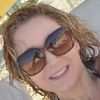 michaelacall700