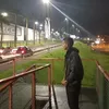 bobvlog2