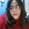 fauziyah_0807