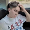 thanhtung__official