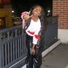 _keepingitcute