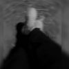 25_mariam_11