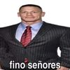 poncho.0_0
