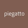 Piegatto