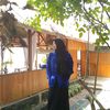 erny_2390