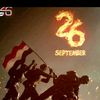 user4mohammadalazb