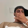 bruno_junior06