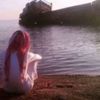 sharahili.1