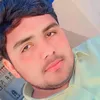 darsanasahb