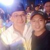 wahyu_adiyatma