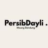 persibdayli