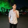 mahmoudsaid7076