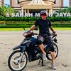 mdazrin97