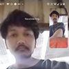 aarosshrestha0
