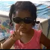 aindabem_eamimilly