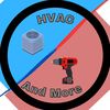 hvacandmore