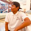 girijalamichhanem