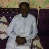 inouamht