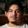 Jose el Cook