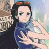 nico.robin016