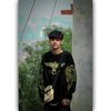 basant_chhetri.44