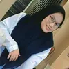 minainahh