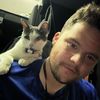 aaronmccall371