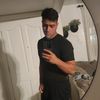dannyheat035