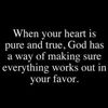 praisepromise15