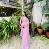 itsmekusum47