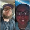 zacharykershaw7