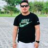 himesh.thapa.maga