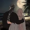 fa_._tem20