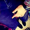 salas833