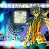 rulos12345