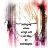 cody_12121