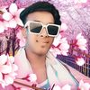 mdkobir34255