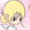 dear.uynvx